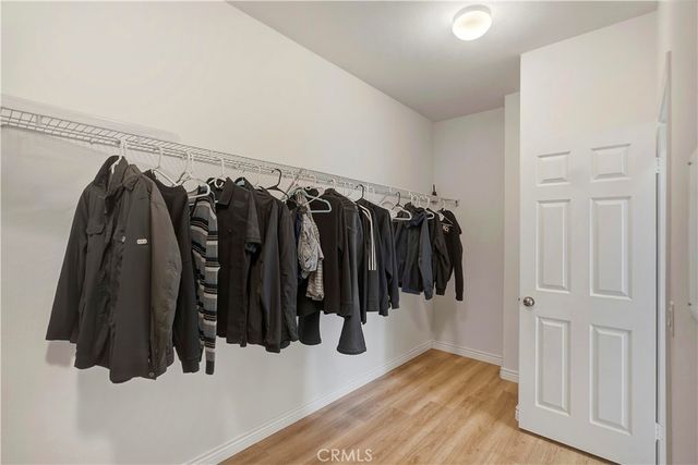 13266 Palmira, Rancho Cucamonga, CA 91739