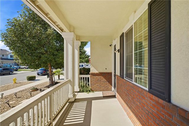 13266 Palmira, Rancho Cucamonga, CA 91739