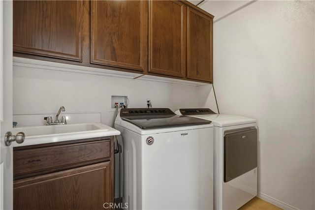 13266 Palmira, Rancho Cucamonga, CA 91739