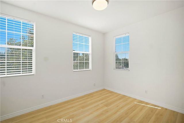 13266 Palmira, Rancho Cucamonga, CA 91739