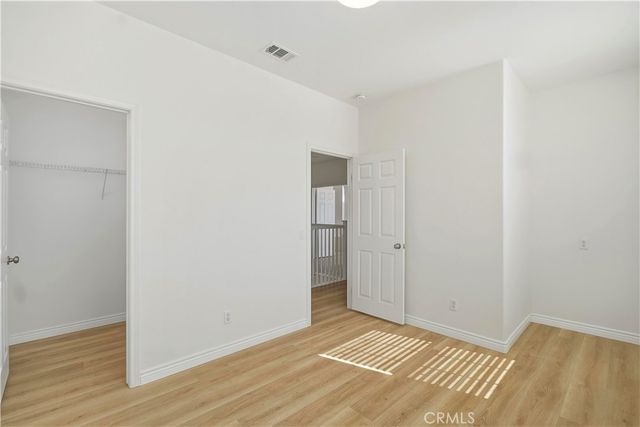 13266 Palmira, Rancho Cucamonga, CA 91739