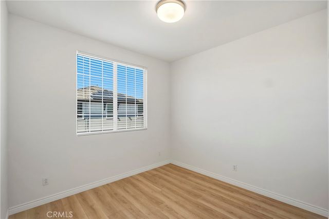 13266 Palmira, Rancho Cucamonga, CA 91739