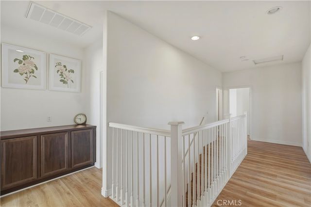 13266 Palmira, Rancho Cucamonga, CA 91739