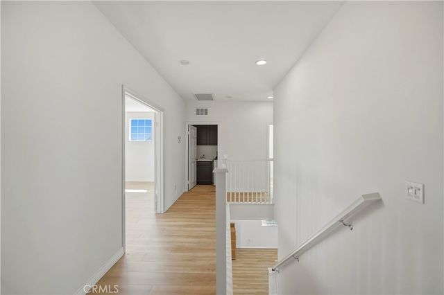 13266 Palmira, Rancho Cucamonga, CA 91739