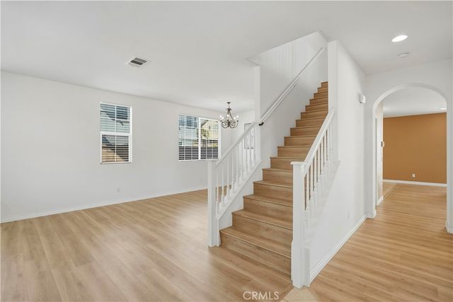 13266 Palmira, Rancho Cucamonga, CA 91739