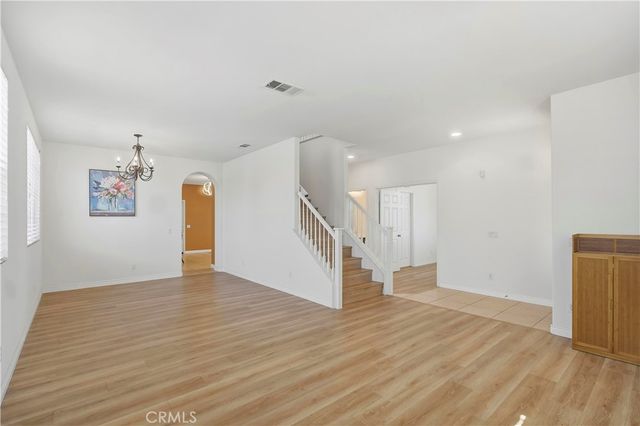 13266 Palmira, Rancho Cucamonga, CA 91739