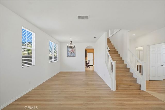 13266 Palmira, Rancho Cucamonga, CA 91739