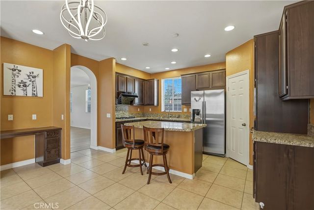 13266 Palmira, Rancho Cucamonga, CA 91739