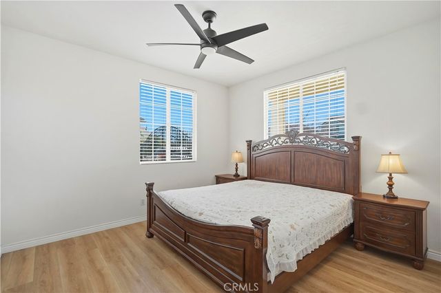 13266 Palmira, Rancho Cucamonga, CA 91739