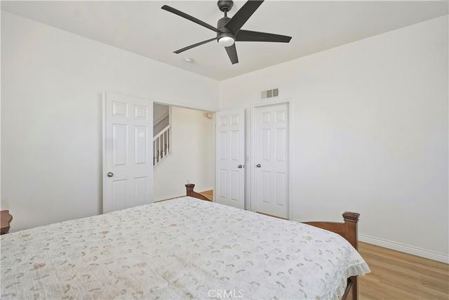 13266 Palmira, Rancho Cucamonga, CA 91739