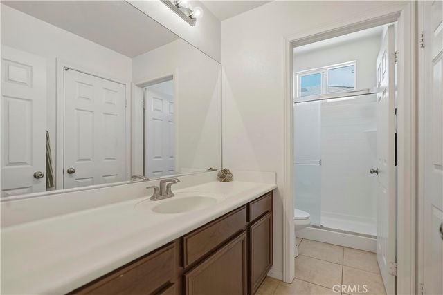 13266 Palmira, Rancho Cucamonga, CA 91739