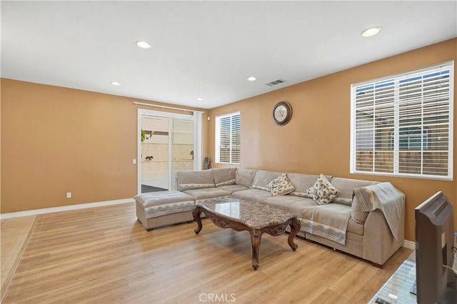 13266 Palmira, Rancho Cucamonga, CA 91739