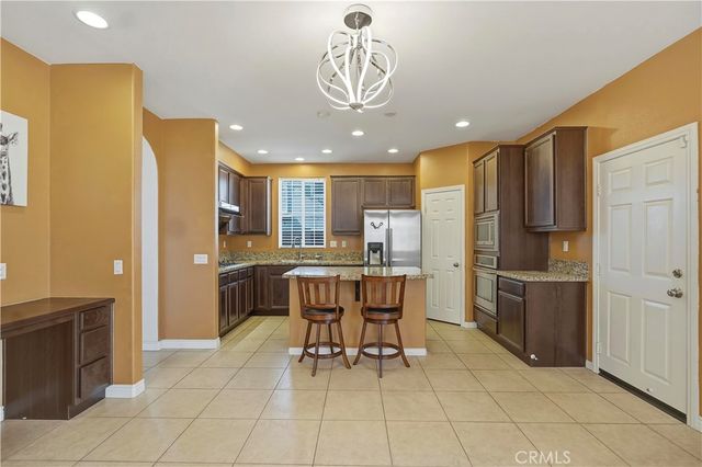 13266 Palmira, Rancho Cucamonga, CA 91739