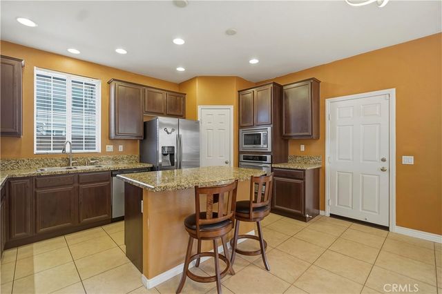 13266 Palmira, Rancho Cucamonga, CA 91739