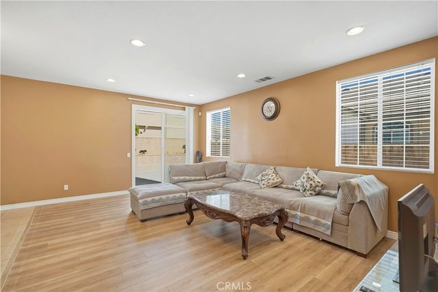 13266 Palmira, Rancho Cucamonga, CA 91739