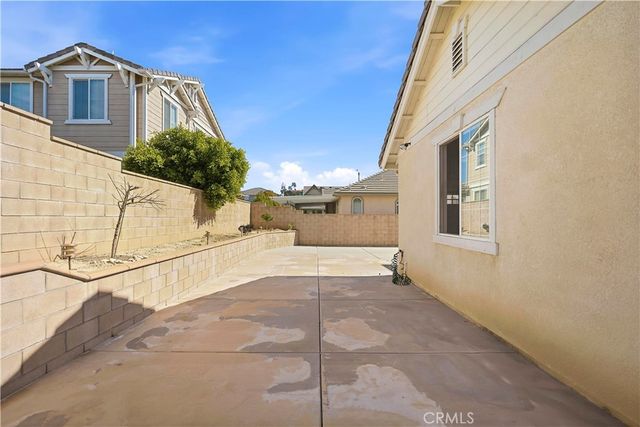 13266 Palmira, Rancho Cucamonga, CA 91739