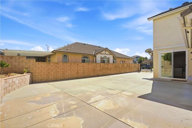 13266 Palmira, Rancho Cucamonga, CA 91739