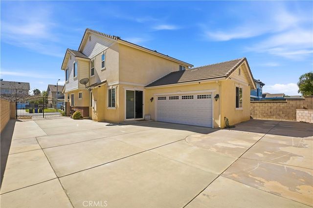 13266 Palmira, Rancho Cucamonga, CA 91739