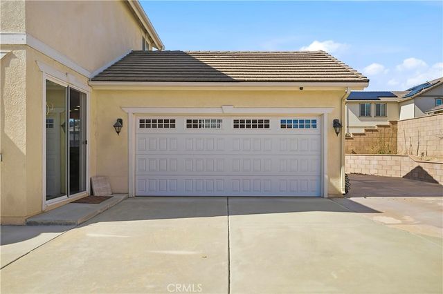 13266 Palmira, Rancho Cucamonga, CA 91739