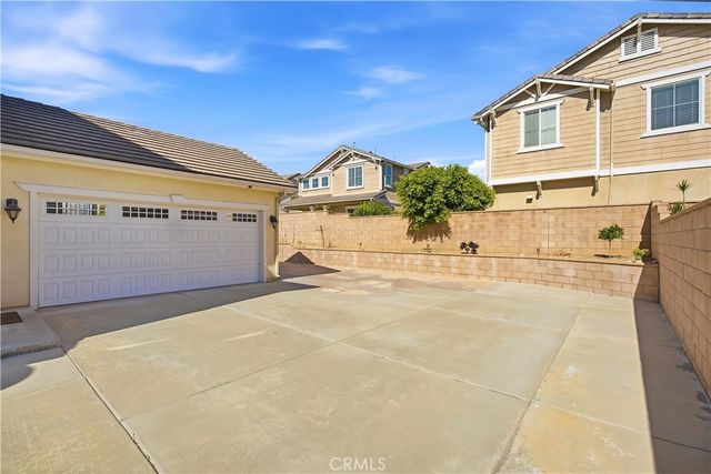 13266 Palmira, Rancho Cucamonga, CA 91739