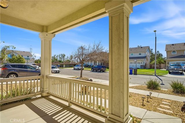 13266 Palmira, Rancho Cucamonga, CA 91739