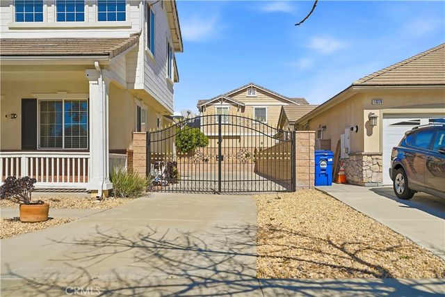 13266 Palmira, Rancho Cucamonga, CA 91739