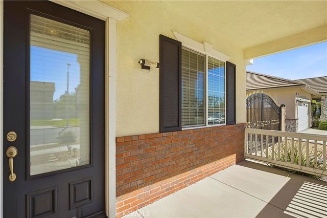 13266 Palmira, Rancho Cucamonga, CA 91739