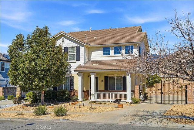 13266 Palmira, Rancho Cucamonga, CA 91739