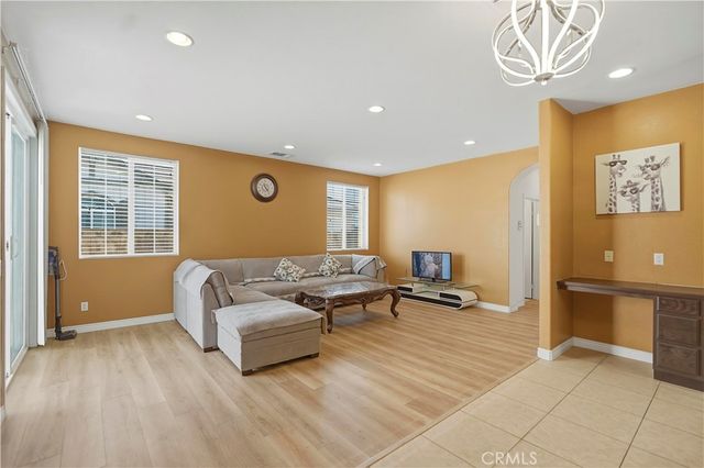 13266 Palmira, Rancho Cucamonga, CA 91739