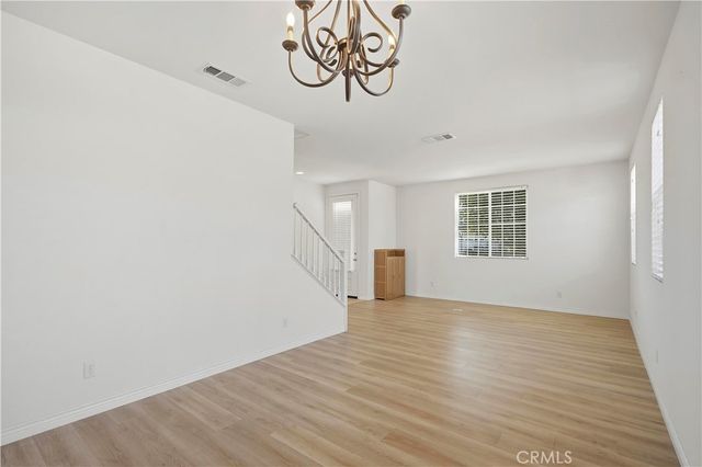 13266 Palmira, Rancho Cucamonga, CA 91739