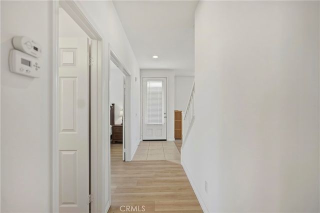 13266 Palmira, Rancho Cucamonga, CA 91739