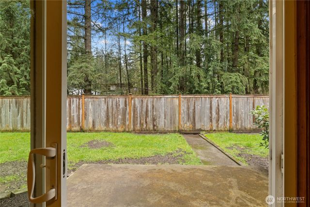 24710 217th Avenue SE, Maple Valley, WA 98038