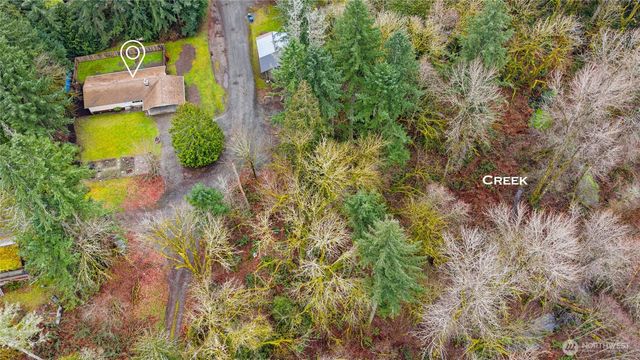 24710 217th Avenue SE, Maple Valley, WA 98038