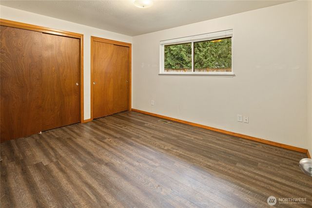 24710 217th Avenue SE, Maple Valley, WA 98038