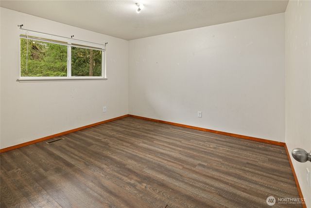 24710 217th Avenue SE, Maple Valley, WA 98038