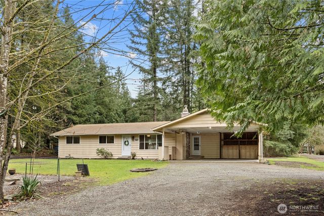 24710 217th Avenue SE, Maple Valley, WA 98038