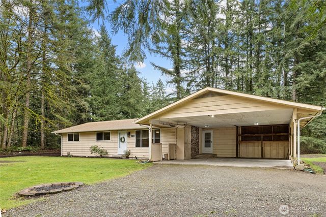 24710 217th Avenue SE, Maple Valley, WA 98038