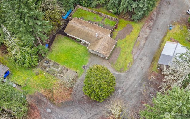 24710 217th Avenue SE, Maple Valley, WA 98038