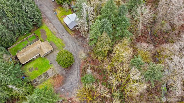 24710 217th Avenue SE, Maple Valley, WA 98038