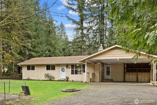 24710 217th Avenue SE, Maple Valley, WA 98038
