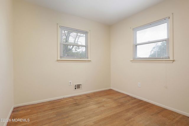 560 Bradley Boulevard, Toms River, NJ 08753