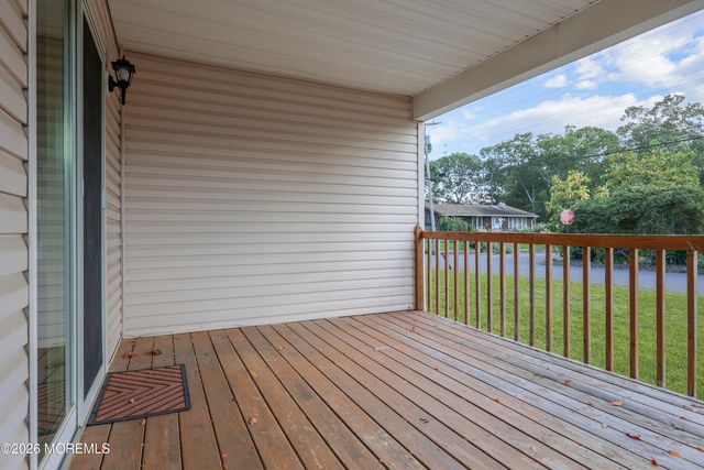 560 Bradley Boulevard, Toms River, NJ 08753