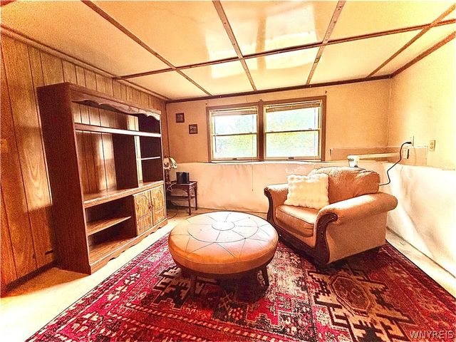 6834 Nettle Creek Drive, Evans, NY 14047