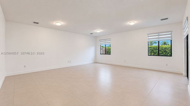 15811 SW 136th Ter, Miami, FL 33196