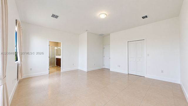 15811 SW 136th Ter, Miami, FL 33196