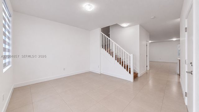 15811 SW 136th Ter, Miami, FL 33196