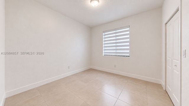 15811 SW 136th Ter, Miami, FL 33196