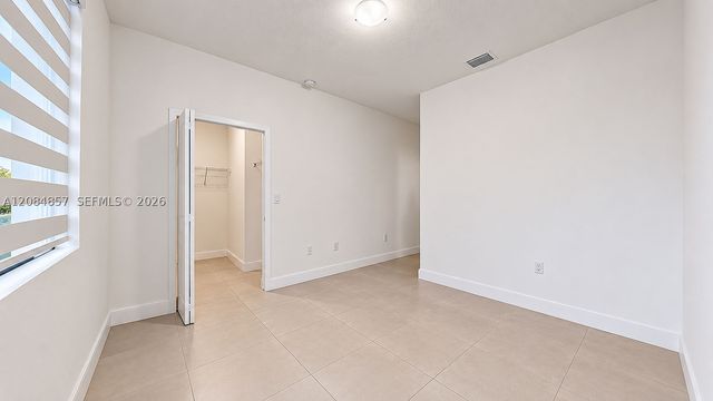 15811 SW 136th Ter, Miami, FL 33196