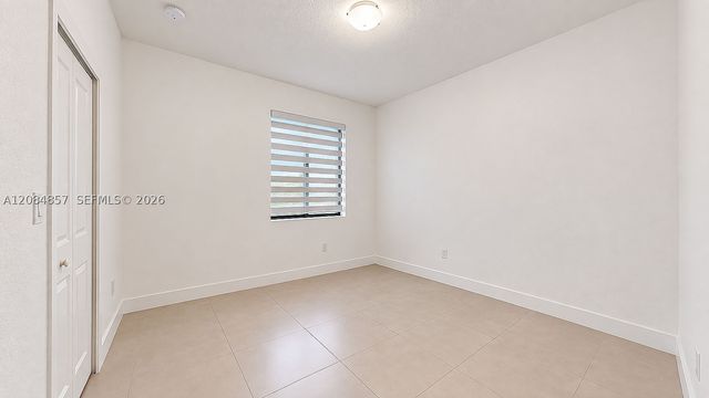 15811 SW 136th Ter, Miami, FL 33196