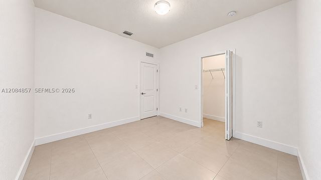 15811 SW 136th Ter, Miami, FL 33196
